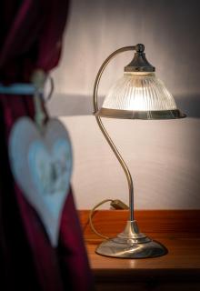 Loreta Hotel - 6