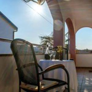 Apartmani Nikolina - Ražanac - 0