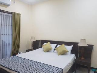 Yogi Homestay - 3