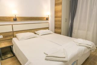 Zara Apartments - 4