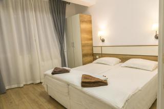 Zara Apartments - 2