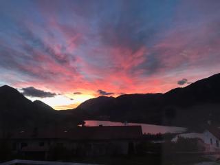 4Flats in Orto di Venanzio - Barrea - 1