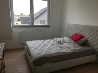 Apartment Brander Blick - Aachen - 2