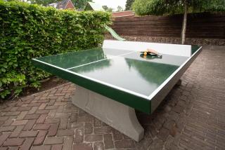 Hotel Buxus - Gasselte - 1
