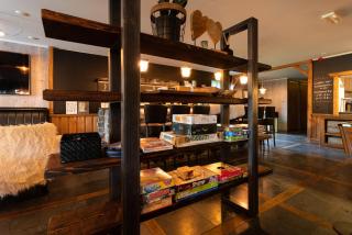 Hotel Buxus - Gasselte - 6
