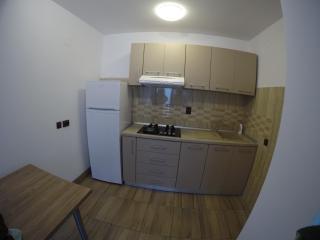 Casa Veverita - Predeluţ - 9