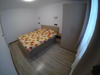 Casa Veverita - Predeluţ - 3