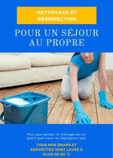 MAZZARIN STUDIO - Aix-en-Provence - 9
