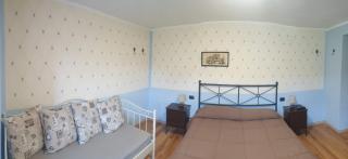 B&B Casa Arcangeli - Bracca - 8