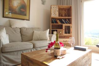 Ferienhaus Birdy - 5