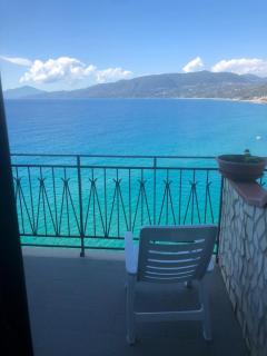 Hotel Palinuro - Palinuro - 3