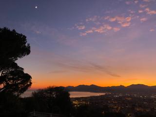 Villa Soley - Cannes - 7