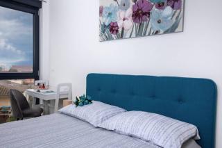 Marta's Place - Brand new, near Amphitheater - Pula - 3
