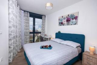 Marta's Place - Brand new, near Amphitheater - Pula - 1