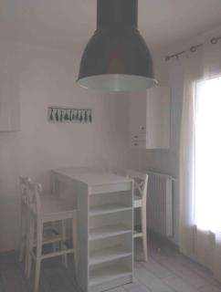 Appartement vue mer, rivière et montagnes - Sari Solenzara - 4