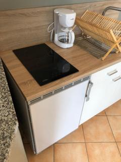 L’Appart’ de Spa - Spa - 3