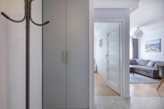 29 apart - Gdynia - 5