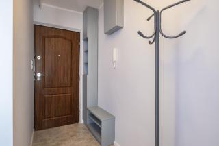 29 apart - Gdynia - 4