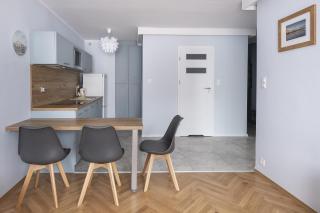 29 apart - Gdynia - 3