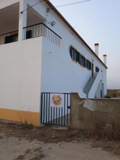 I Ka Hale - Vila Nova de Milfontes - 4