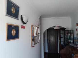 I Ka Hale - Vila Nova de Milfontes - 1