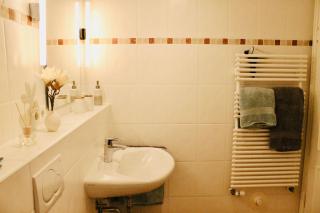 Sellminchen Sylt - 2