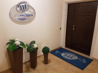 B&B Armony 111 - 3