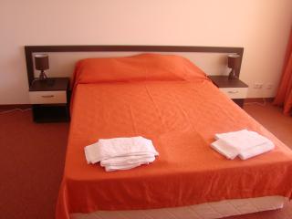 Hotel Bellisimo - 9