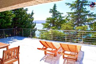 Apartmani Ribarica**** - Karlobag - 3