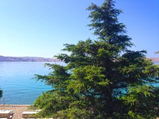 Apartmani Ribarica**** - Karlobag - 4