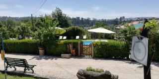 My Portugal for All - Lousada Villa - Lousada - 2