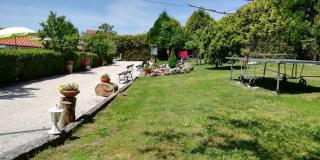 My Portugal for All - Lousada Villa - Lousada - 3