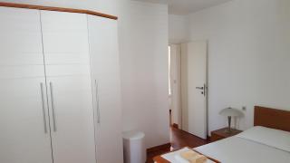 Apartments Laus - Dubrovnik - 5