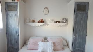 Chambre d'hôtes l'ipomée - Gémenos - 7