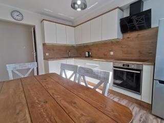 Apartament KAKADU - Konin - 5