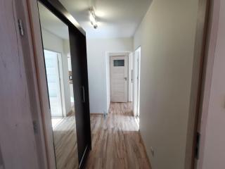Apartament KAKADU - Konin - 4