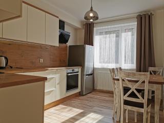 Apartament KAKADU - Konin - 3