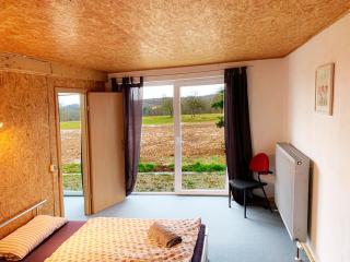 My-Skypalace Billigheim - Billigheim - 6