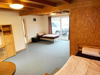 My-Skypalace Billigheim - Billigheim - 5