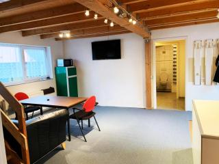 My-Skypalace Billigheim - Billigheim - 3