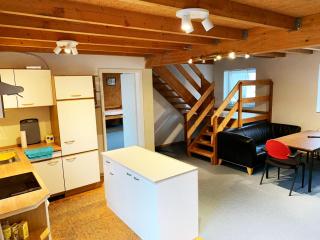 My-Skypalace Billigheim - Billigheim - 2