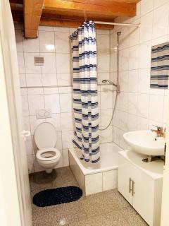 My-Skypalace Billigheim - Billigheim - 1