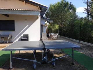 Villa Atelier 4**** - 1