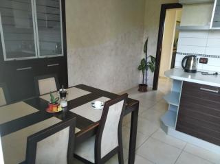 Old Town Apartments - Kamianets-Podilskyi - 6