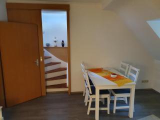 Apartment Binnenhafen - Duisburgo - 7