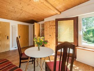 Hof Lewin - Dargen - 9