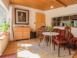 Hof Lewin - Dargen - 8