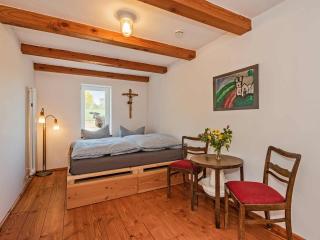 Hof Lewin - Dargen - 5