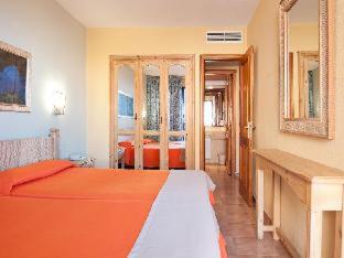 Hotel LIVVO Lago Taurito & Aquapark - Taurito - 7