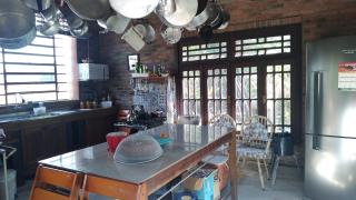 Hostel Holztel - Sapiranga - 2